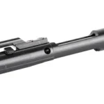 Aero Precision AERO AR15 6.5GREN BCG W/9310 BLK