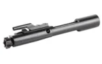Aero Precision AERO AR15 6.5GREN BCG W/9310 BLK