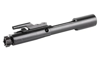 Aero Precision AERO AR15 6.5GREN BCG W/9310 BLK