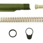 Aero Precision AERO AR15 ENHCD CARB BUFFER KIT ODG