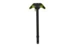 Aero Precision AERO AR15 BRCH AMBI CHRG HNDL LL ODG - alternate view 2