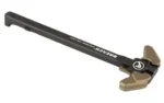 Aero Precision AERO AR15 BRCH AMBI CHRG HNDL SL BRN - alternate view 2