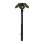 Aero Precision AERO AR15 BRCH AMBI CHRG HNDL SL ODG