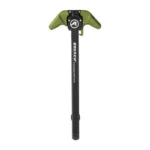 Aero Precision AERO AR15 BRCH AMBI CHRG HNDL LL ODG