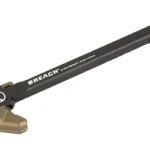 Aero Precision AERO AR15 BRCH AMBI CHRG HNDL SL BRN
