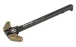 Aero Precision AERO AR15 BRCH AMBI CHRG HNDL SL BRN