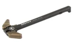 Aero Precision AERO AR15 BRCH AMBI CHRG HNDL LL BRN