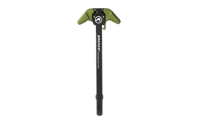 Aero Precision AERO AR15 BRCH AMBI CHRG HNDL LL ODG