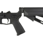 Aero Precision AERO AR15 ENHANCED COMPLETE LWR STR