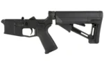 Aero Precision AERO AR15 ENHANCED COMPLETE LWR STR