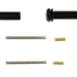 Aero Precision AERO EZ INSTALL AR15 TAKEDOWN PIN