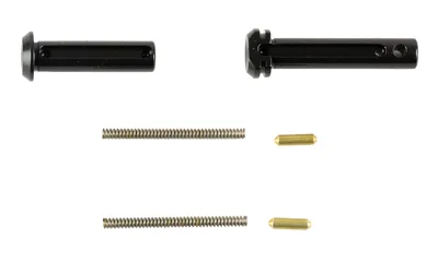 Aero Precision AERO EZ INSTALL AR15 TAKEDOWN PIN
