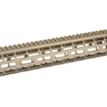 Aero Precision AERO 15" ATLAS R-ONE AR10 HNDGRD BRN