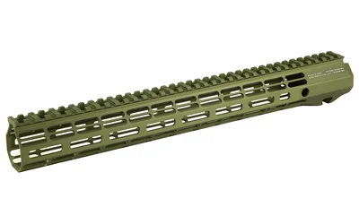 Aero Precision AERO 15" ATLAS R-ONE AR15 HNDGRD ODG