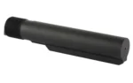 Aero Precision AERO CARBINE BUFFER TUBE BLK - alternate view 2
