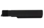 Aero Precision AERO CARBINE BUFFER TUBE BLK - alternate view 3