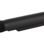 Aero Precision AERO CARBINE BUFFER TUBE BLK