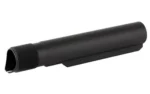 Aero Precision AERO CARBINE BUFFER TUBE BLK