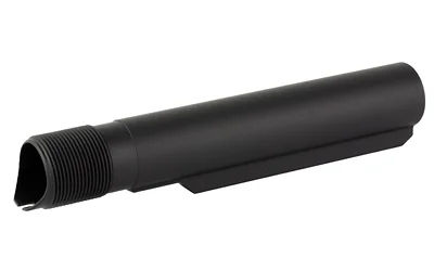 Aero Precision AERO CARBINE BUFFER TUBE BLK