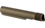 Aero Precision AERO CARBINE BUFFER TUBE KODIAK BRN - alternate view 2