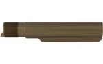 Aero Precision AERO CARBINE BUFFER TUBE KODIAK BRN - alternate view 3
