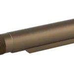 Aero Precision AERO CARBINE BUFFER TUBE KODIAK BRN
