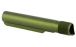 Aero Precision AERO CARBINE BUFFER TUBE ODG - alternate view 2
