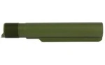 Aero Precision AERO CARBINE BUFFER TUBE ODG - alternate view 3