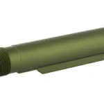 Aero Precision AERO CARBINE BUFFER TUBE ODG