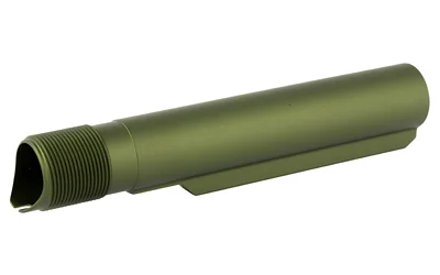 Aero Precision AERO CARBINE BUFFER TUBE ODG