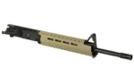 Aero Precision AERO CMPLT UPPER 5.56 16" MOE FDE - alternate view 2