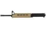 Aero Precision AERO CMPLT UPPER 5.56 16" MOE FDE - alternate view 3