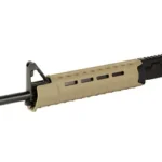 Aero Precision AERO CMPLT UPPER 5.56 16" MOE FDE