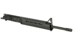 Aero Precision AERO CMPLT UPPER 5.56 16" MOE BLK - alternate view 2