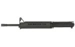 Aero Precision AERO CMPLT UPPER 5.56 16" MOE BLK - alternate view 3