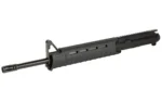 Aero Precision AERO CMPLT UPPER 5.56 16" MOE BLK