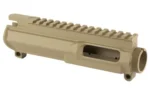 Aero Precision AERO EPC-9 ASSEMBLED UPPER FDE - alternate view 2