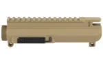Aero Precision AERO EPC-9 ASSEMBLED UPPER FDE - alternate view 3