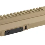 Aero Precision AERO EPC-9 ASSEMBLED UPPER FDE