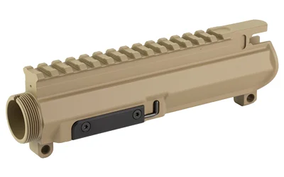 Aero Precision AERO EPC-9 ASSEMBLED UPPER FDE