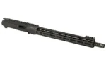 Aero Precision AERO EPC-9-T UPPER 9MM 16" BLK - alternate view 2