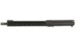 Aero Precision AERO EPC-9-T UPPER 9MM 16" BLK - alternate view 3