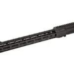 Aero Precision AERO EPC-9-T UPPER 9MM 16" BLK