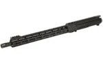 Aero Precision AERO EPC-9-T UPPER 9MM 16" BLK