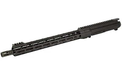 Aero Precision AERO EPC-9-T UPPER 9MM 16" BLK
