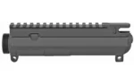Aero Precision AERO M4E1 ASSEMBLED UPPER BLACK - alternate view 3
