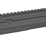 Aero Precision AERO M4E1 ASSEMBLED UPPER BLACK