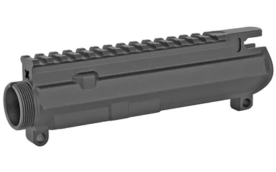 Aero Precision AERO M4E1 ASSEMBLED UPPER BLACK