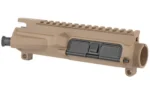 Aero Precision AERO M4E1 ASSEMBLED UPPER FDE - alternate view 2