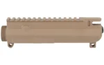 Aero Precision AERO M4E1 ASSEMBLED UPPER FDE - alternate view 3